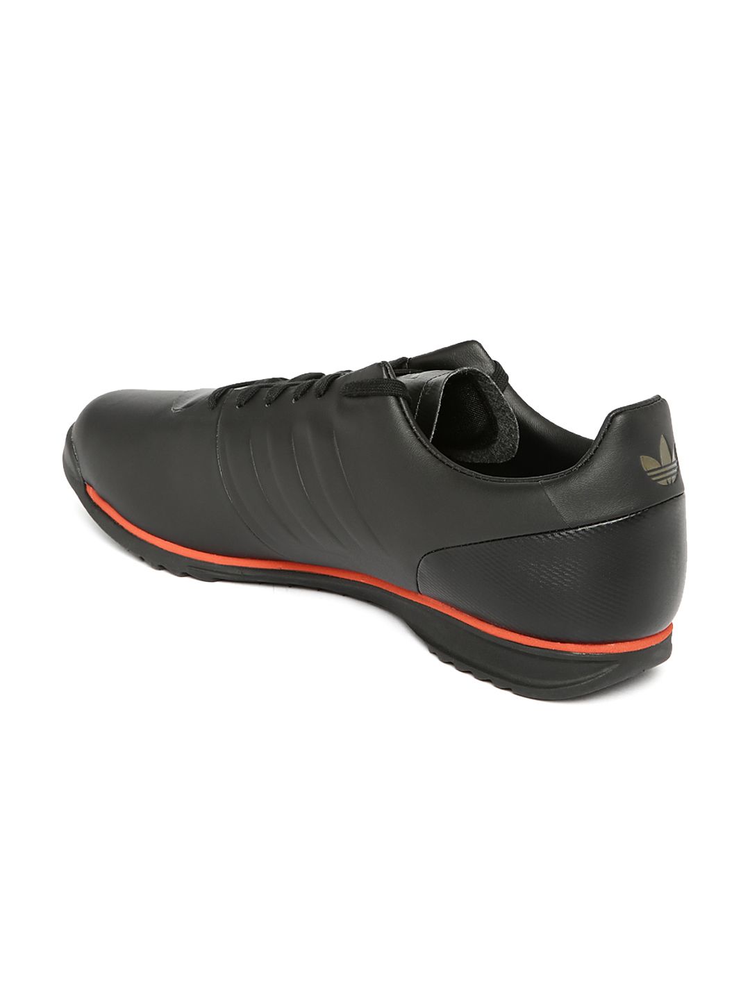adidas gazelle silver green womens Adidas x Porsche Design Mid P-5000 Navy Shoes – Dolce Vita Hub main image 1