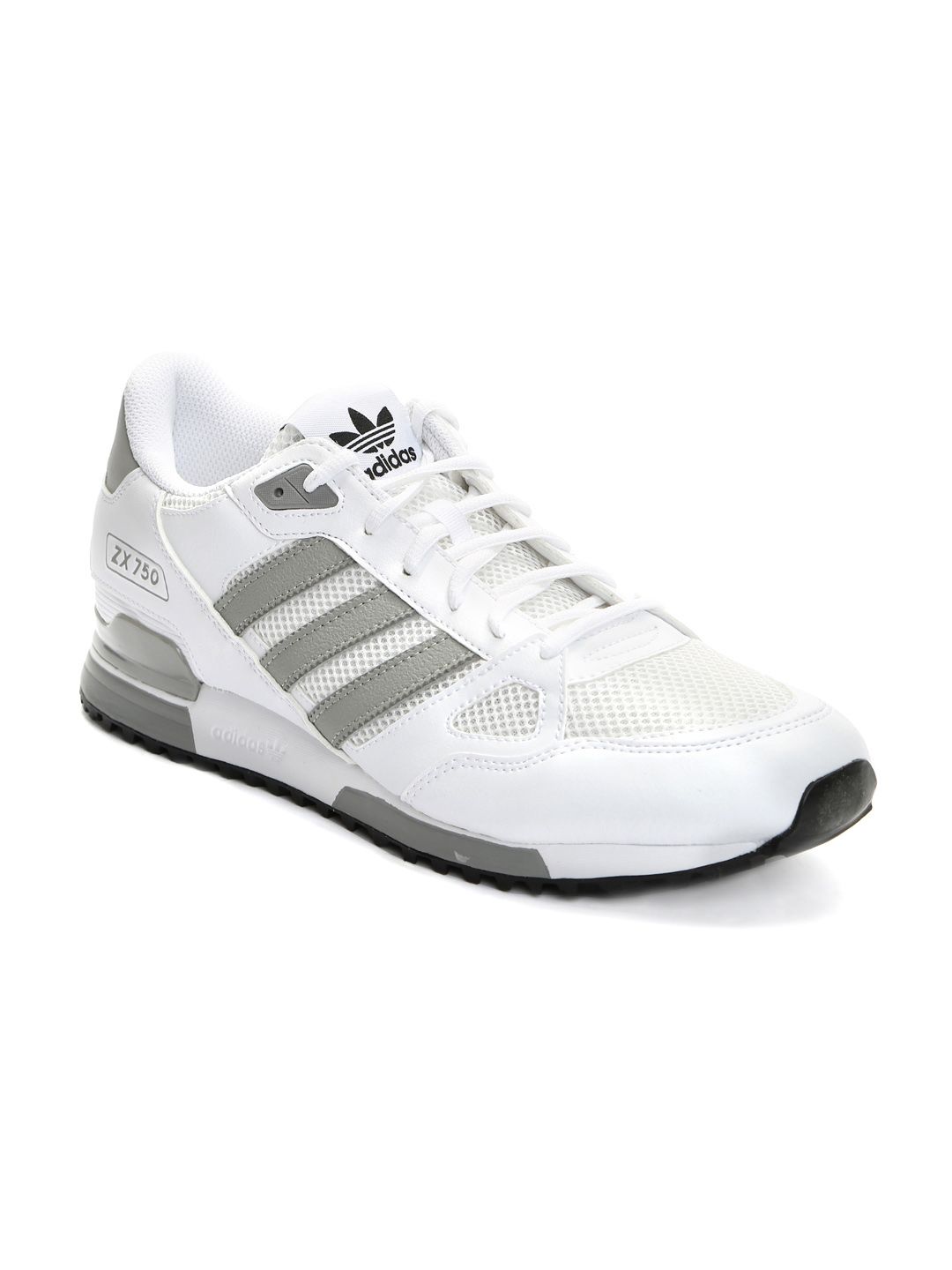 11474969244731-Adidas-