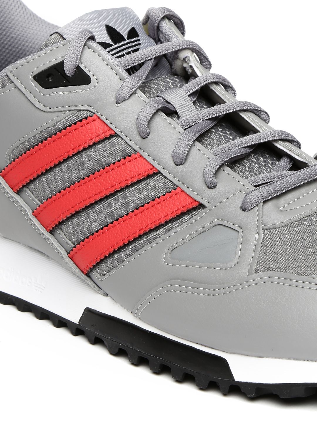 リクエスト品です♪ adidas テレックス The adidas ZX Torsion Returns This Fall in Three