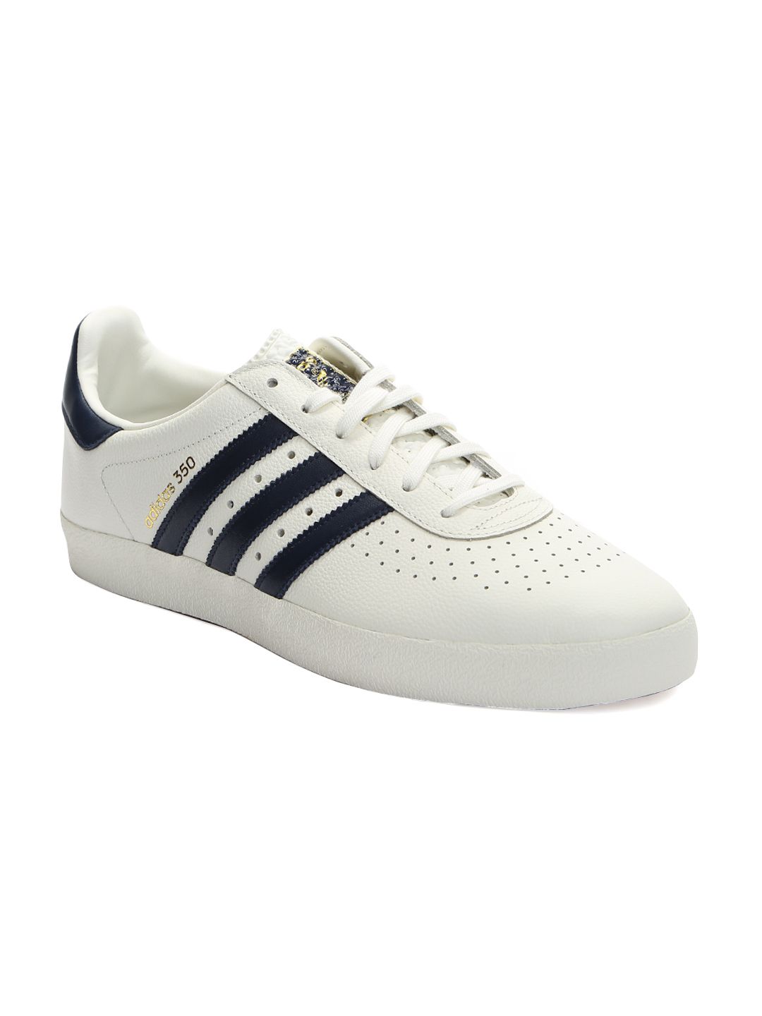 Adidas Sneaker Adidas Shoes 2016 For Men Casual Buy ADIDAS Originals Men  Navy Blue Regular Sneakers