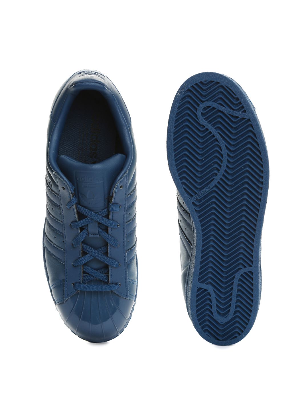 adidas gazelle silver green womens Adidas x Pharrell Superstar Supercolor Night Navy