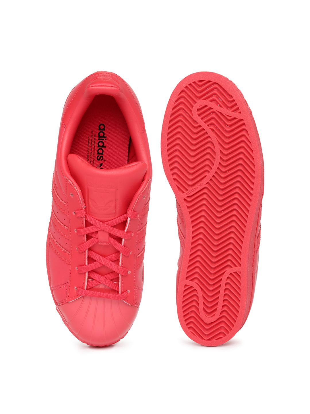 adidas gazelle silver green womens Adidas Superstar II | Women's | (Valentine's Day) Cream White/Better  Scarlet/Sandy Pink/Gum