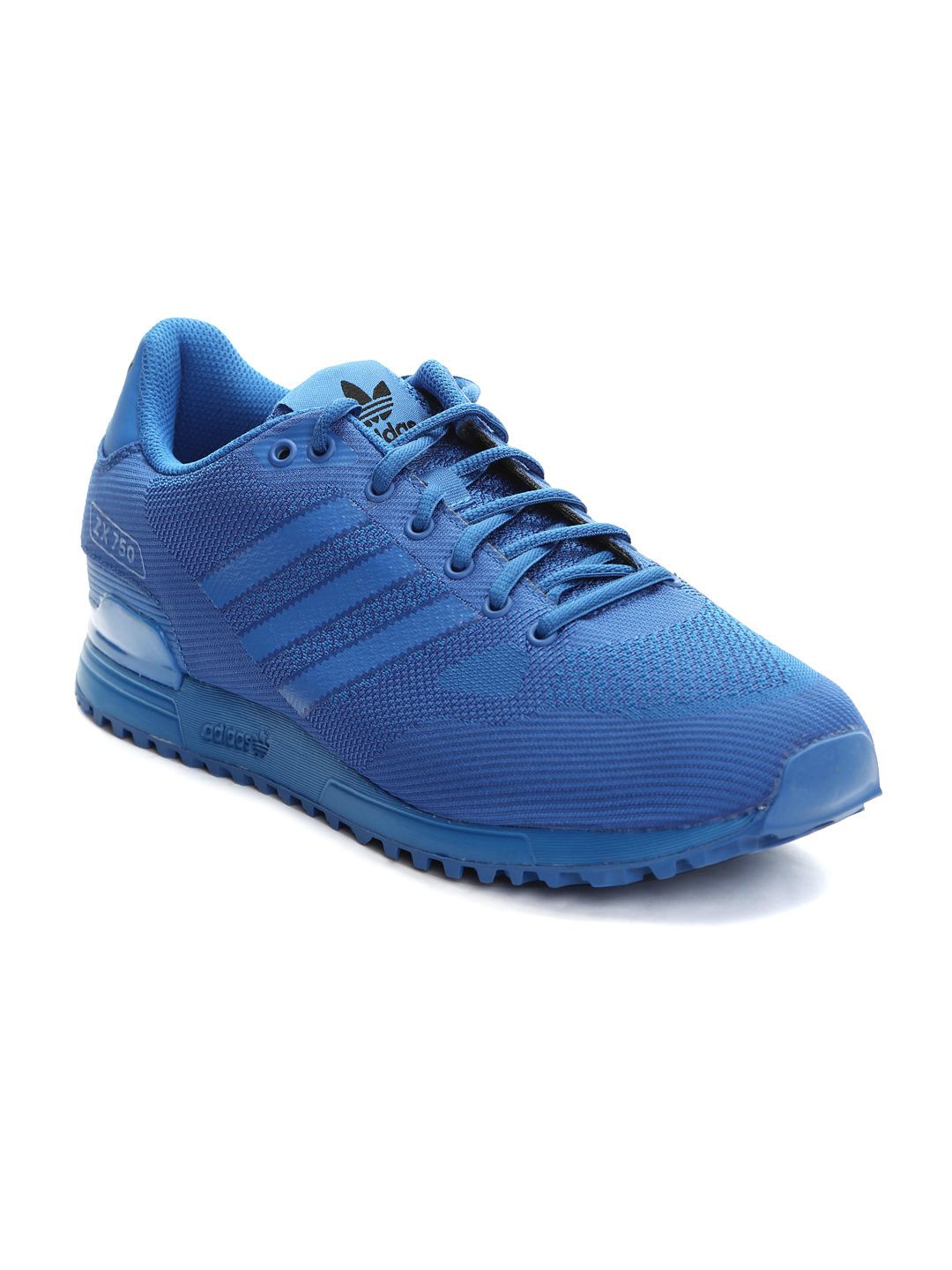 11474975130132-Adidas-