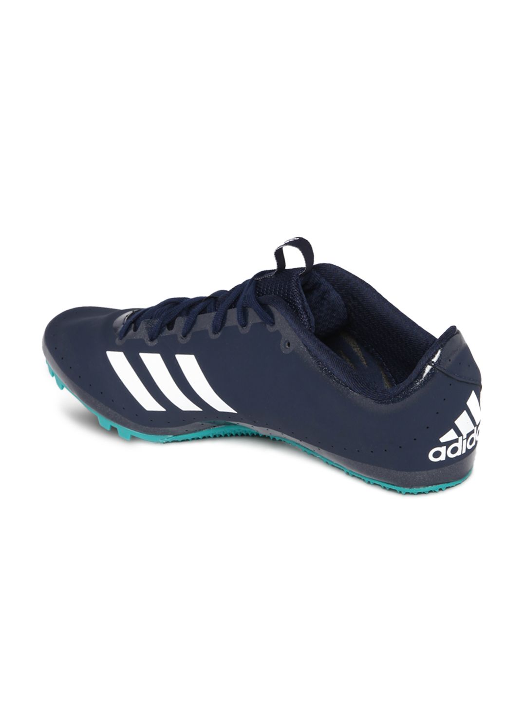 adidas gazelle silver green womens Adidas Adizero Prime SP Strung 3 Track and Field Sprint Spikes – Heartbreak  Hill Running Company