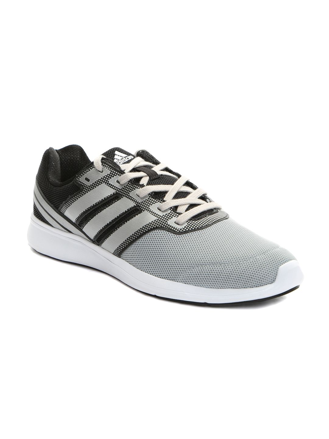 adidas gazelle silver green womens ADIDAS ADISTAR 4 RUNNING SHOES  Trekzo official