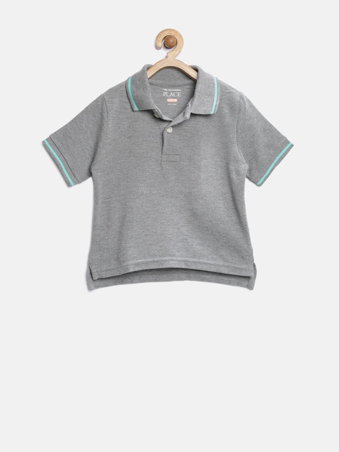 childrens grey t shirts childrens grey t shirts