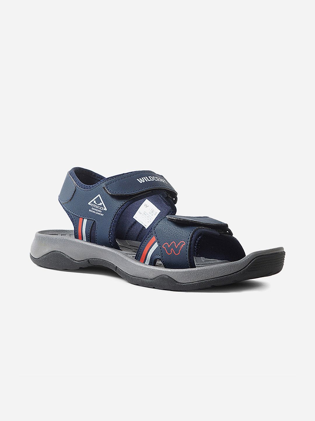 wildcraft sports sandals