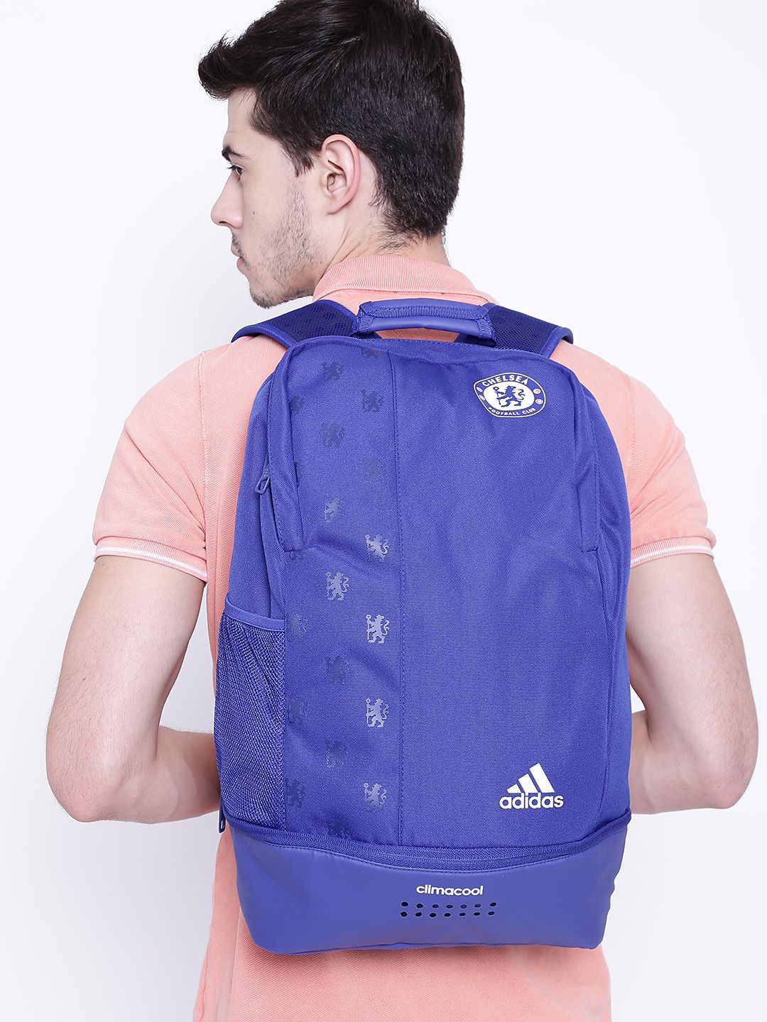 adidas chelsea fc backpack india 2026 Germany  ProSoccer NIke Chelsea FC Stadium Backpack