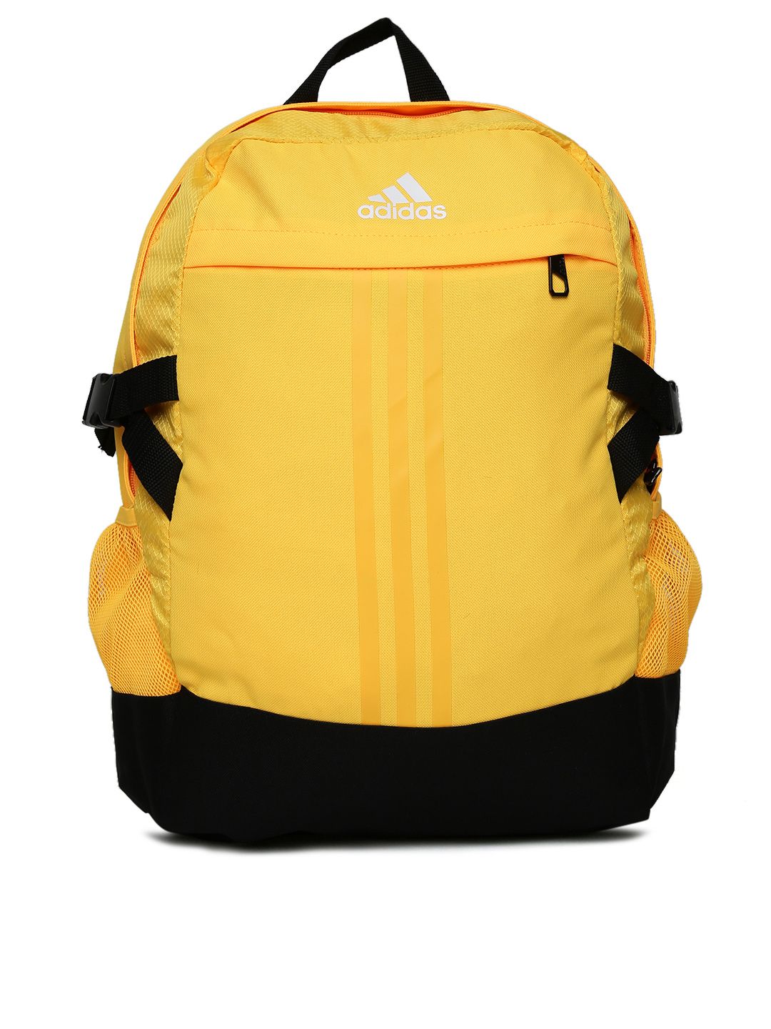 anello mini backpack dimensions anello / ACQUA Small Backpack / ATS1155
