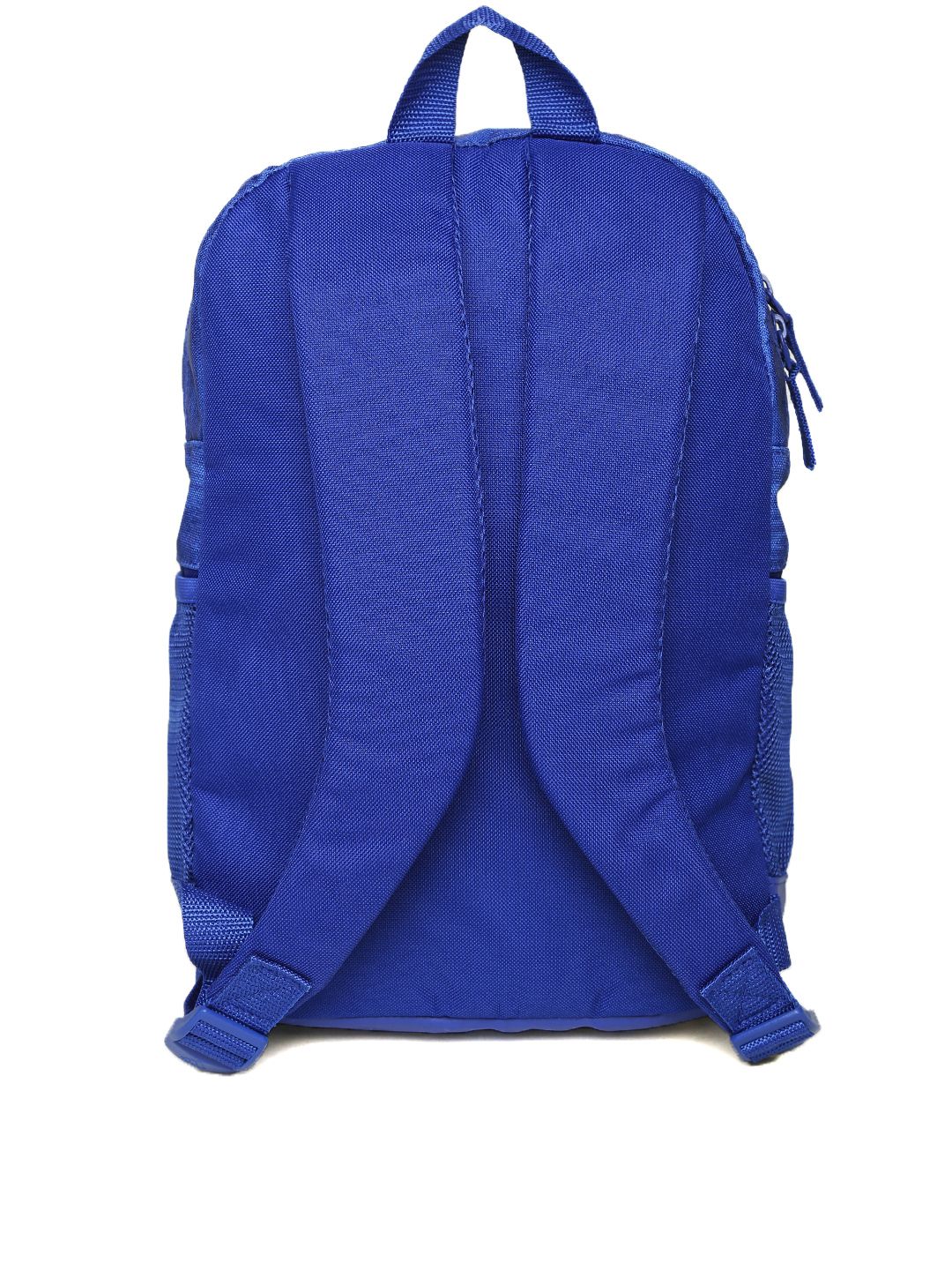 purple adidas backpack promo code for 