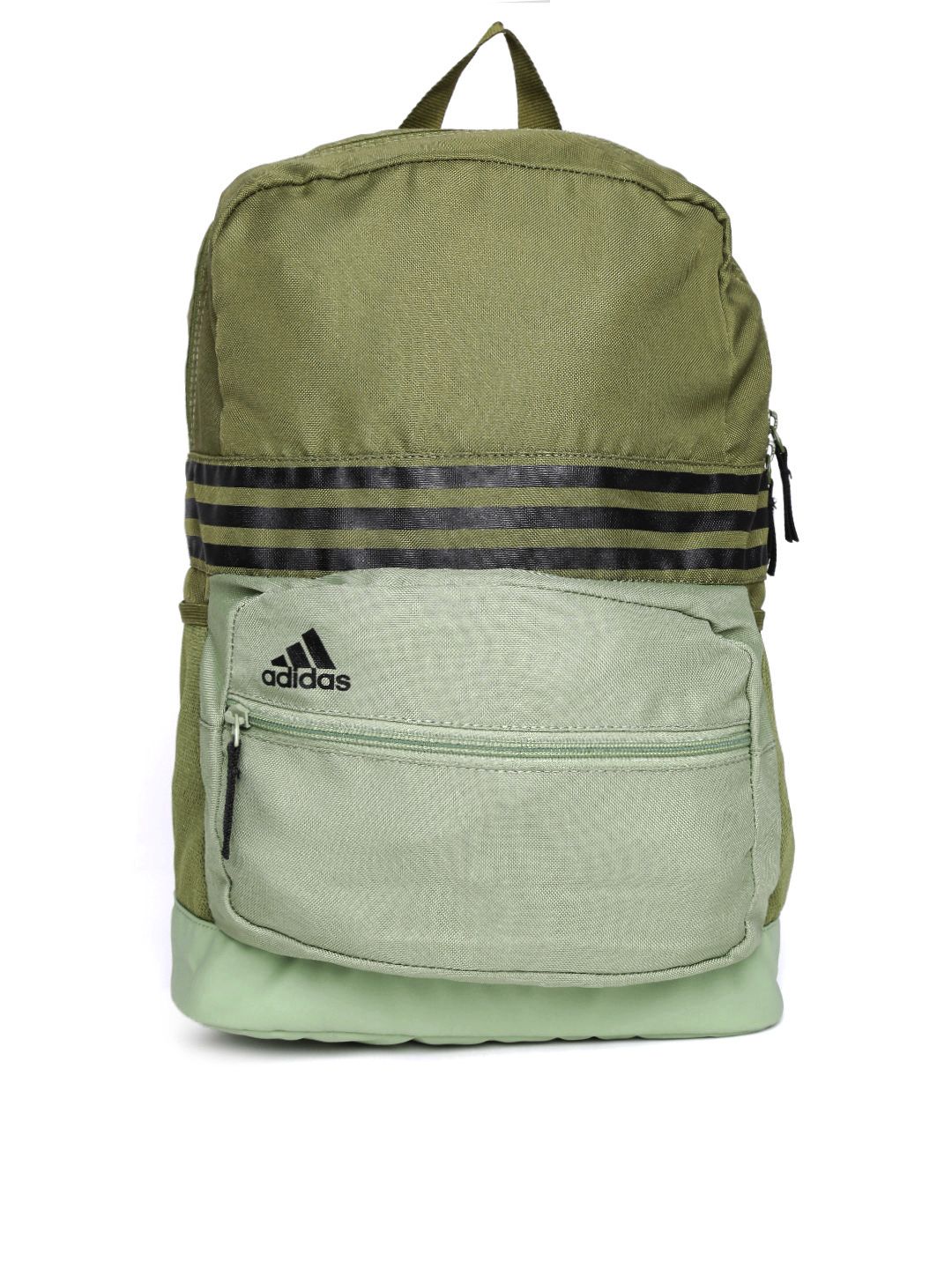 black jansport backpack dimensions Superbreak SET Rod Power - Rod Taper:Heavy - Fast - Grasp 2 but our Big Student 17 Biggest Fish Ever