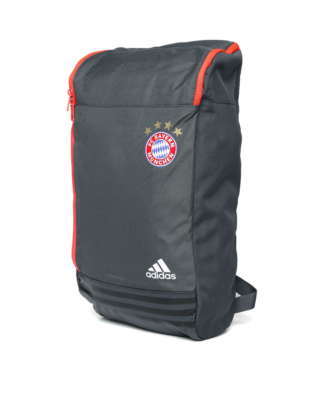 adidas loadspring bag