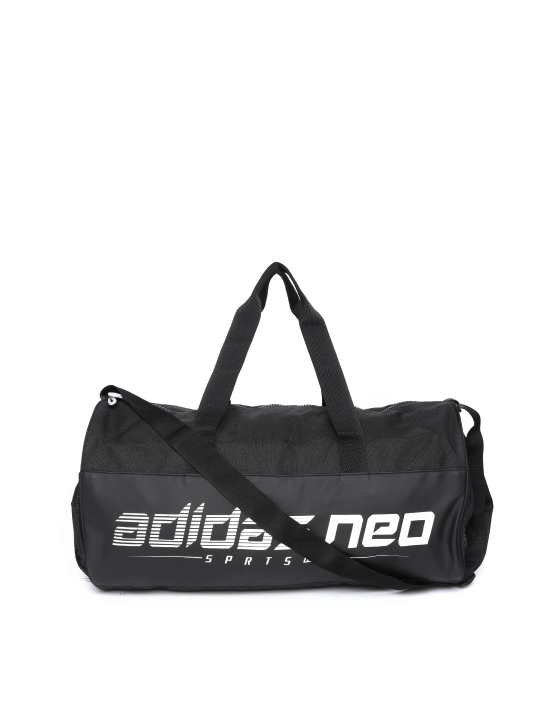 adidas neo gym bag