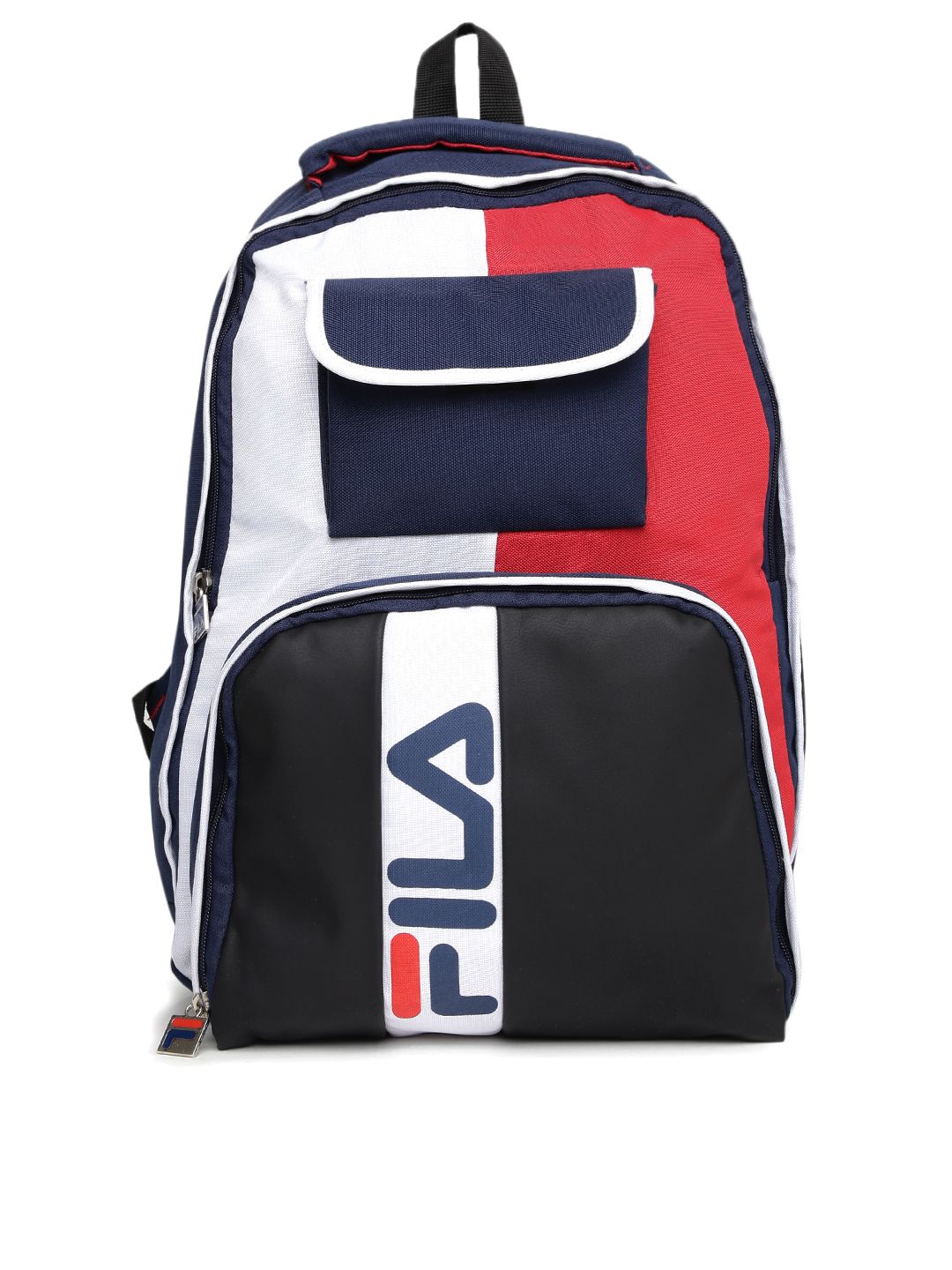 fila backpacks online