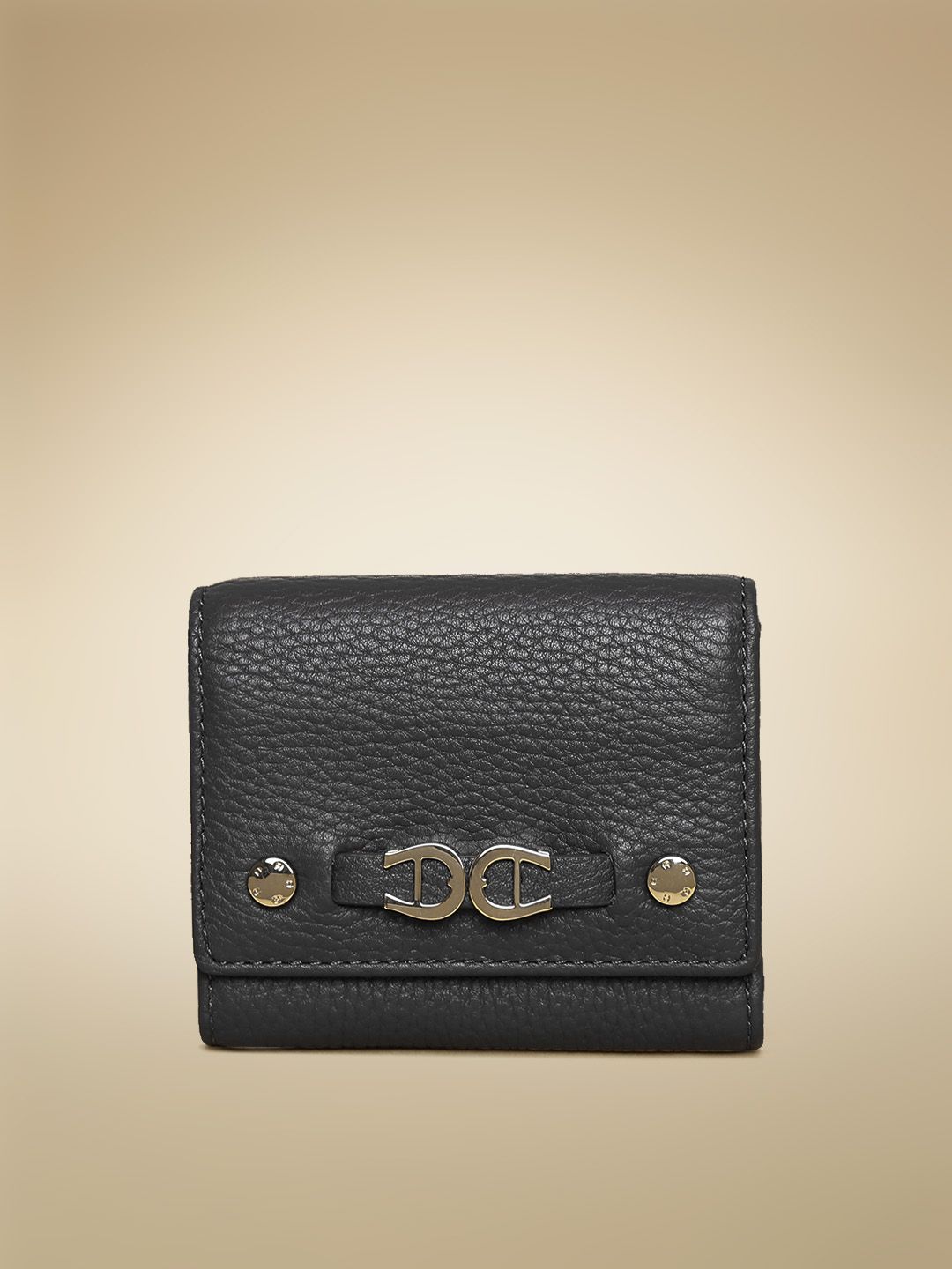 myntra wallets for ladies