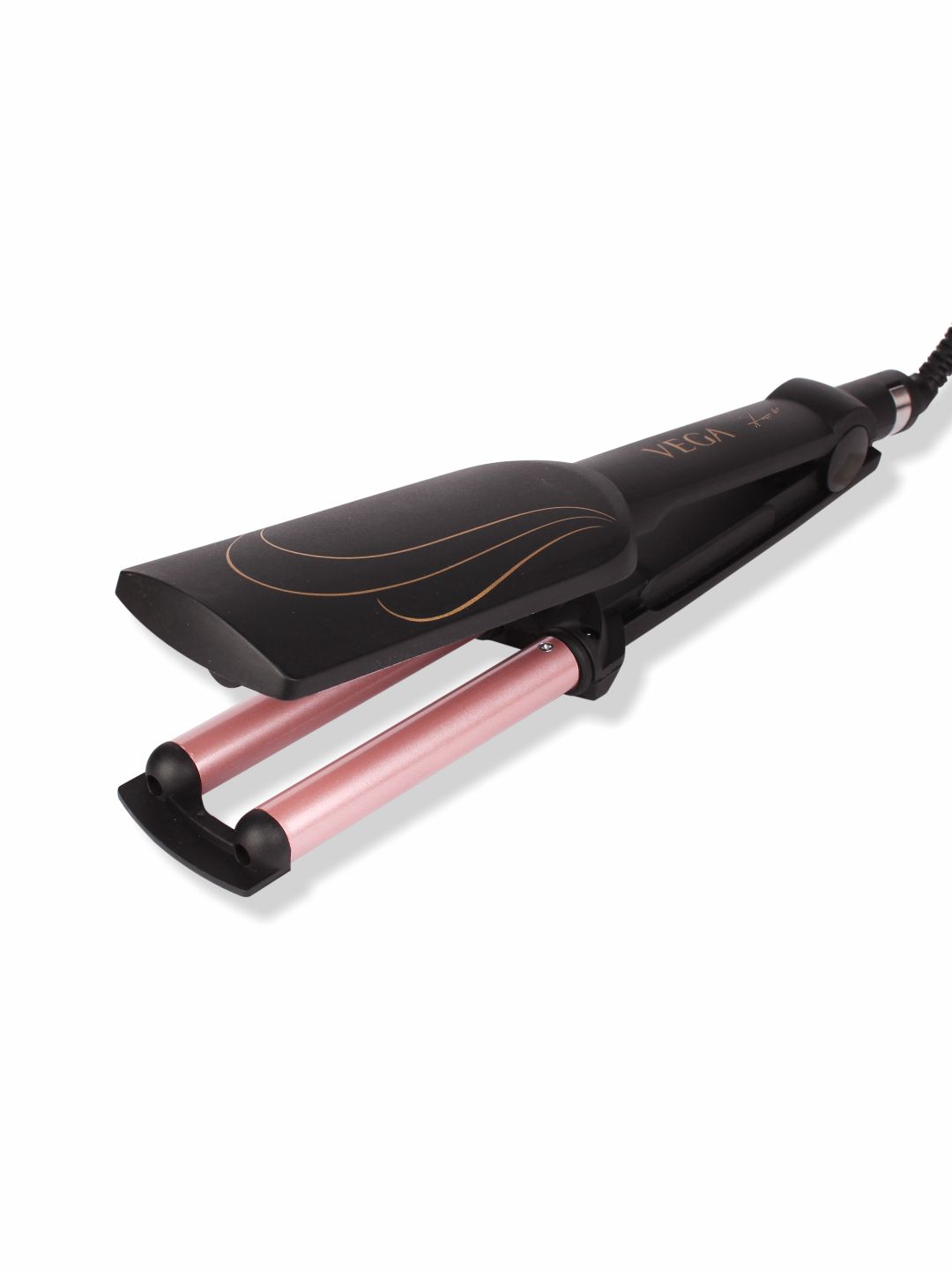 VEGA Ananya Panday Collection I-Wave Hair Waver VHWR-01 Price in India