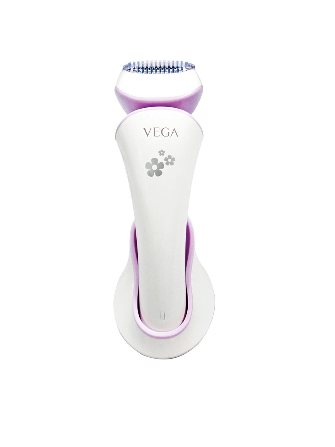 VEGA Mystic Lady Shaver - VHLS 02 Price in India