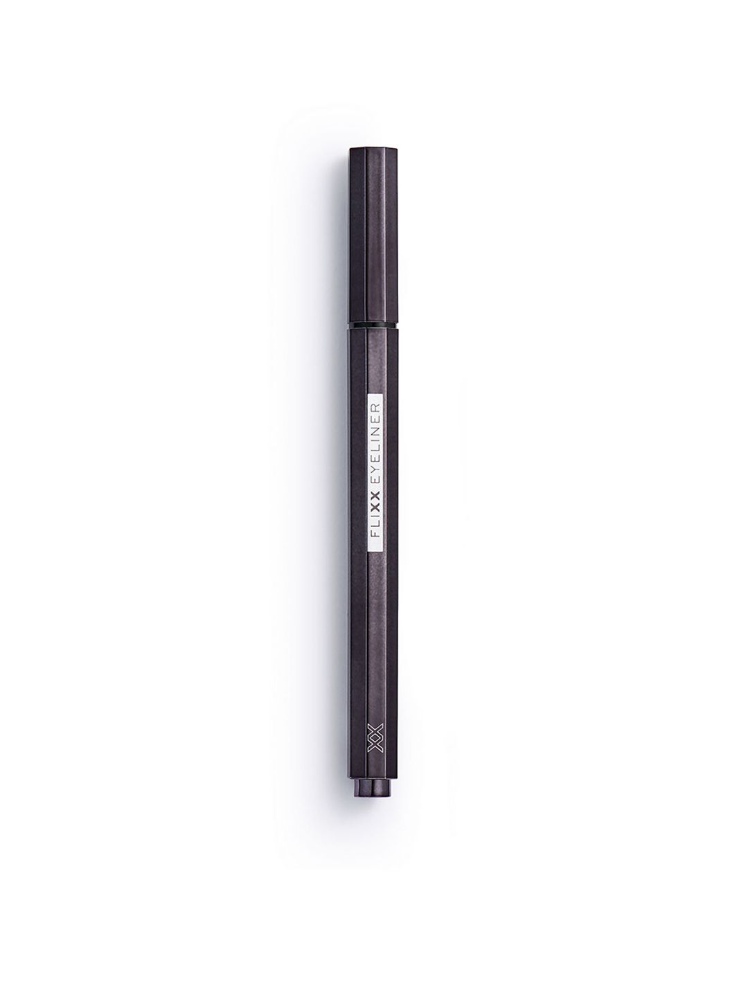 XX Revolution Flixx Eyeliner Pen Black Price in India