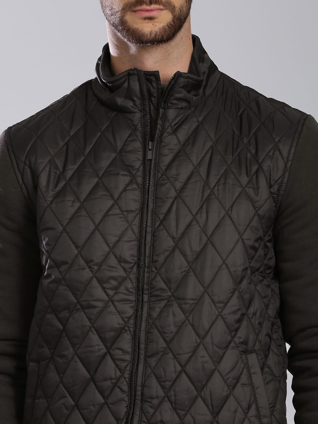 Levi S Jackets India In At Best Levi S Jackets India In At Best