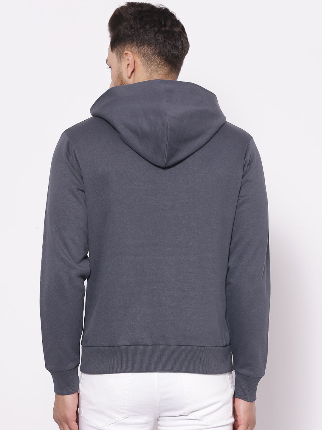 e7b4a215-3d28-4d00-ba6f-