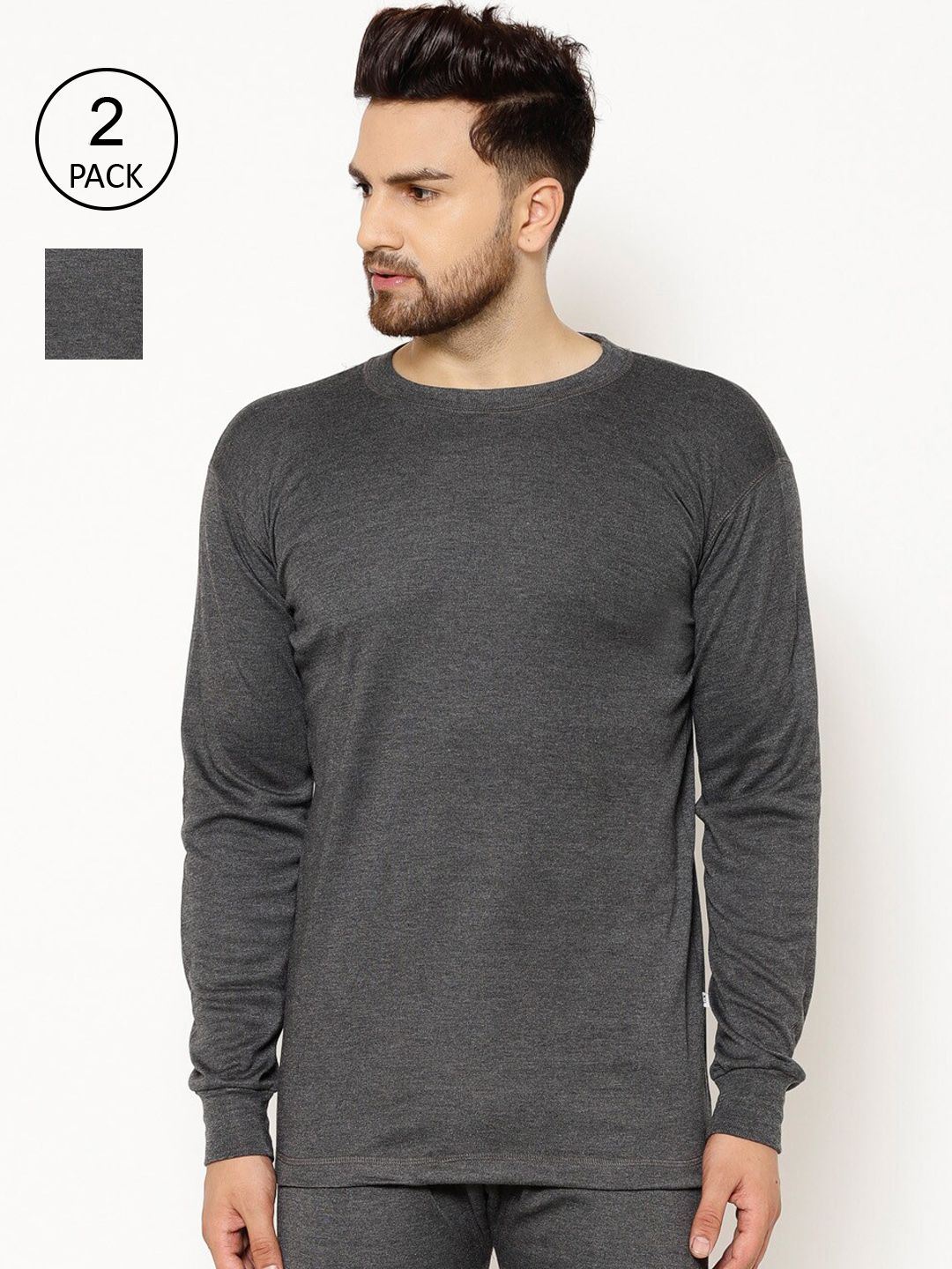 Tops Below 500 Thermal - Buy Tops Below 500 Thermal online in India