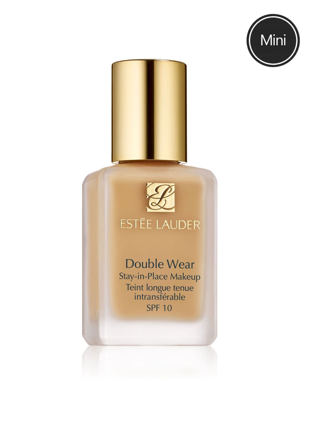 Estee Lauder Double Wear Stay-in-Place Makeup SPF 10 Desert Beige 2N1 15 ml Price in India