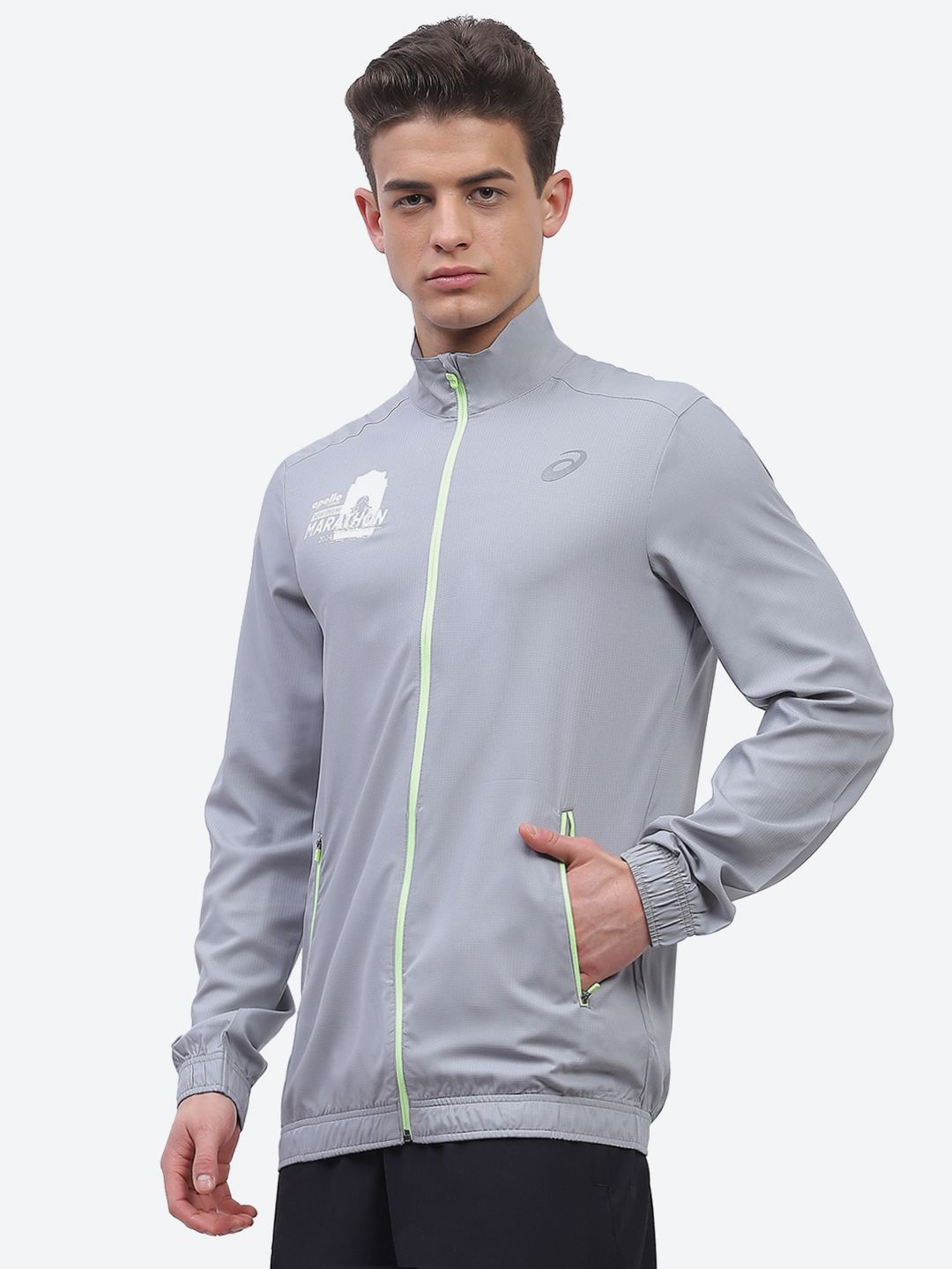 27e0872d-4f99-4f3e-90f8-