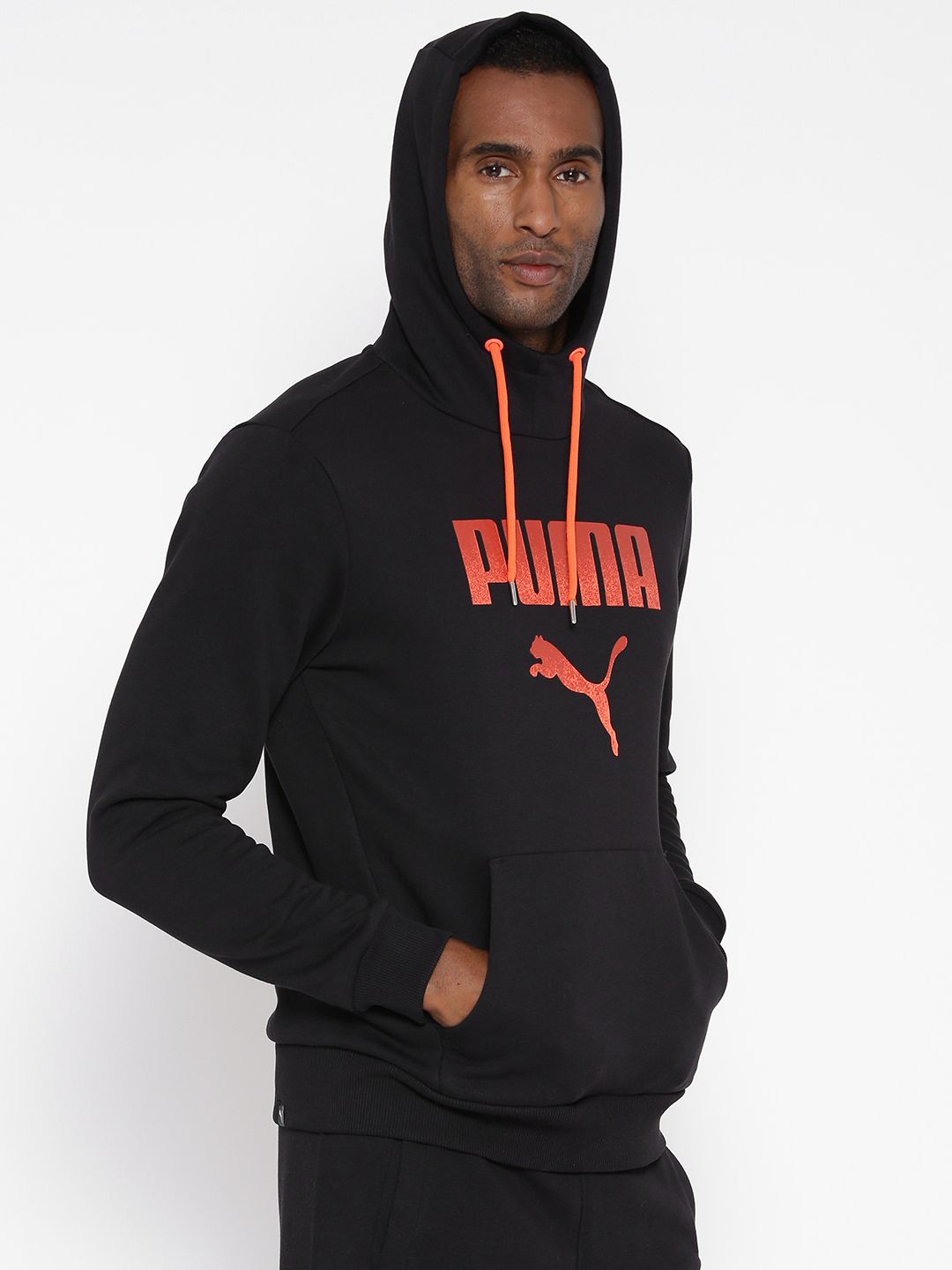 puma winter jackets price in india