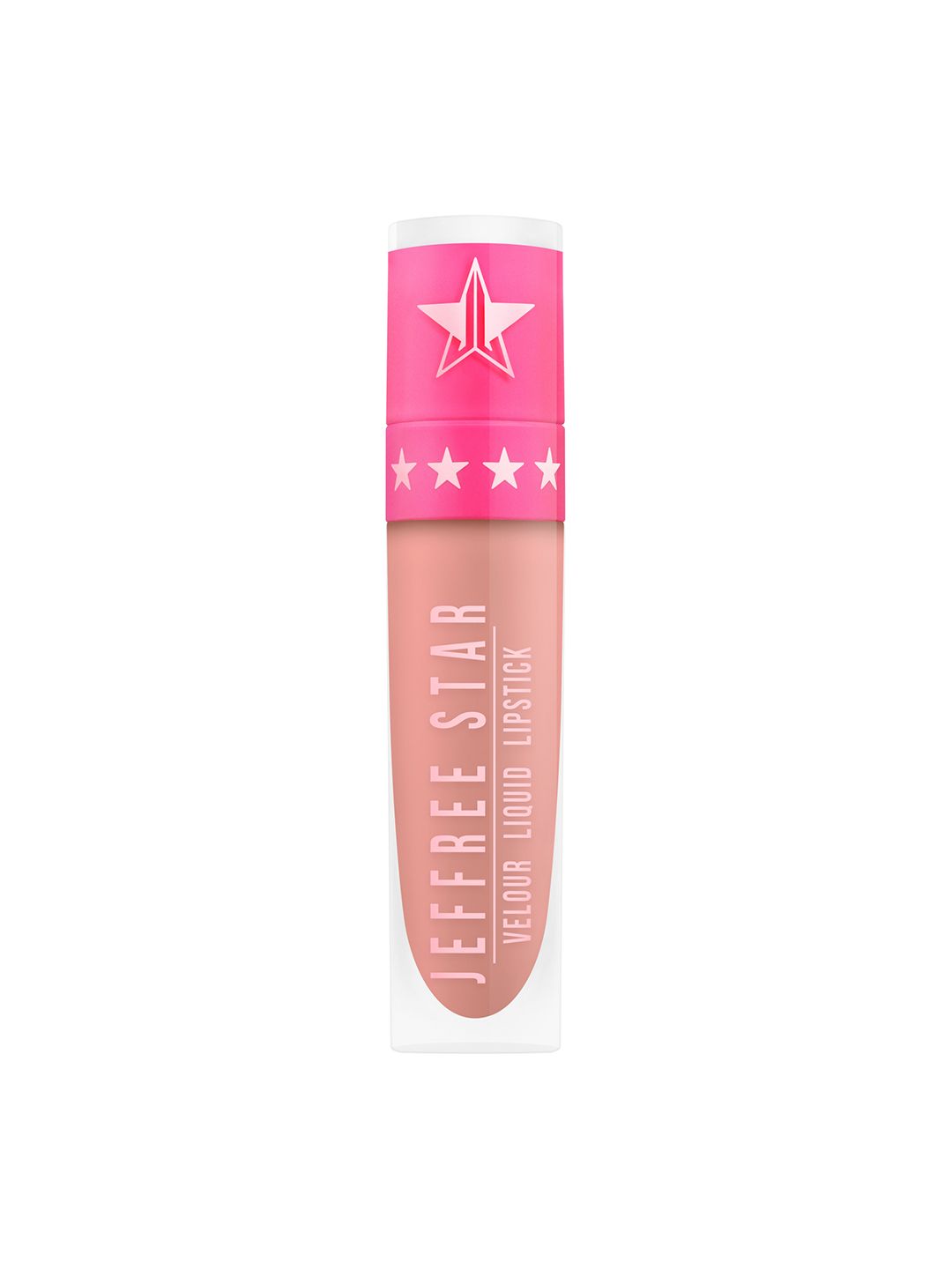 Jeffree Star Cosmetics Velour Liquid Lipstick - Celebrity Skin Price in India