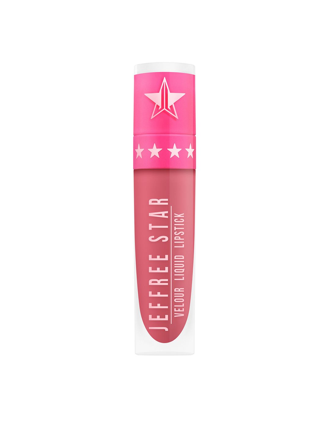 Jeffree Star Cosmetics Velour Liquid Lipstick - Calabasas Price in India