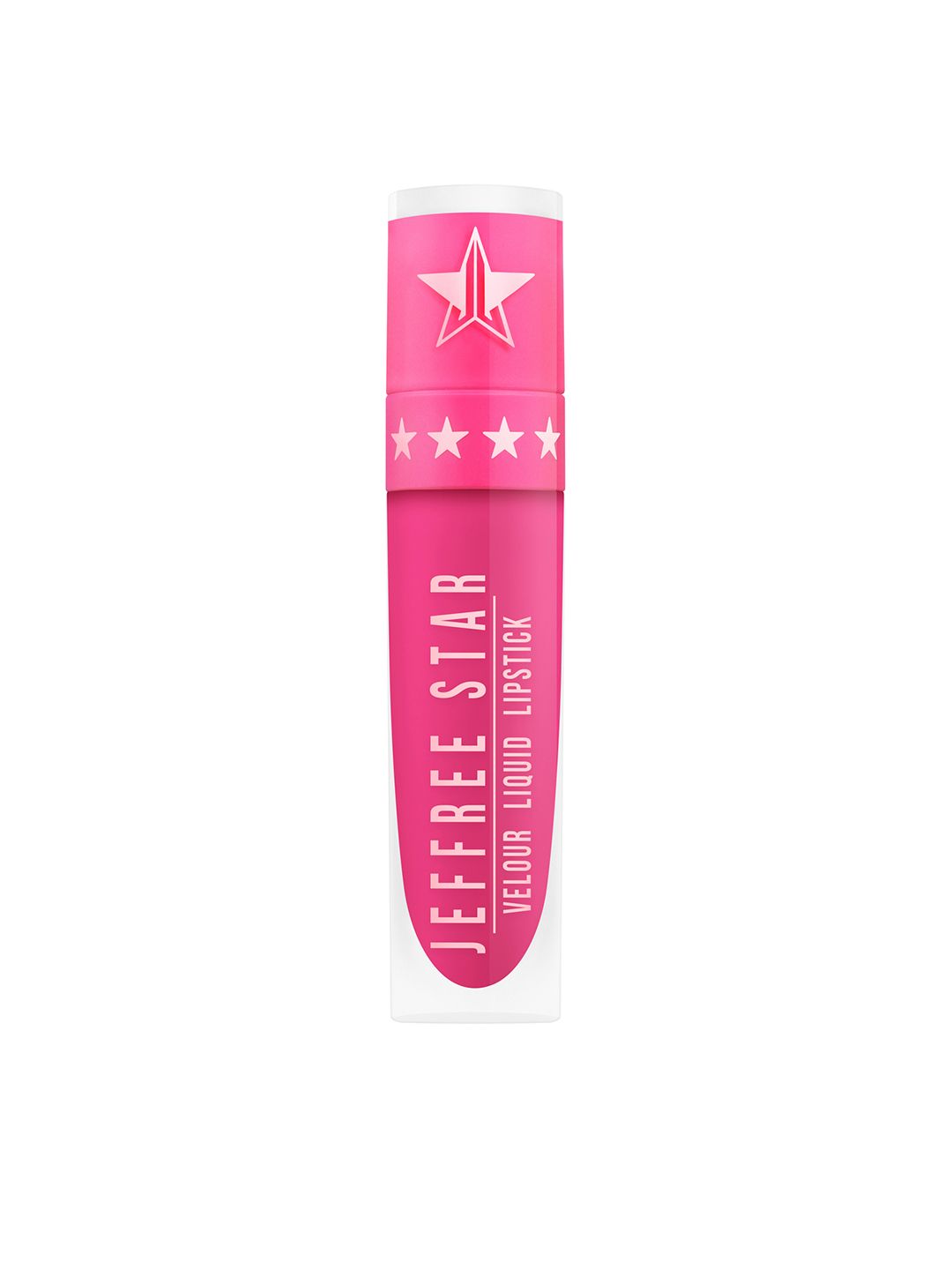 Jeffree Star Cosmetics Velour Liquid Lipstick - Prom Night Price in India