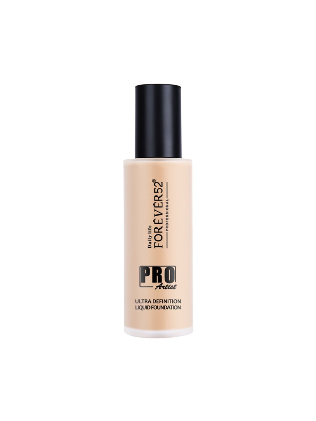 Daily Life Forever52 Women Pro Artist Ultra Definition Liquid Foundation Price in India