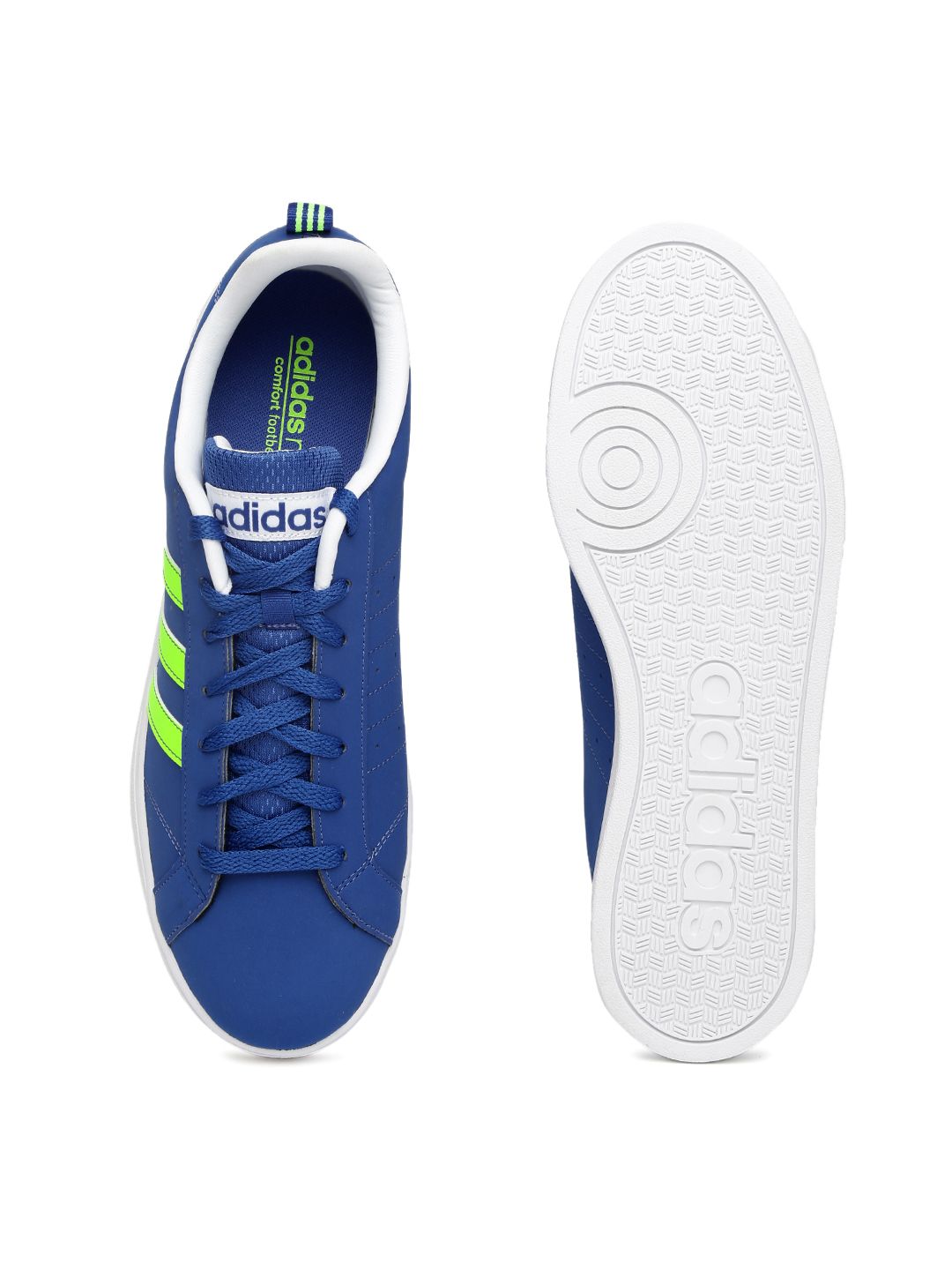 adidas gazelle silver green womens adidas Originals Women's Galaxy OG OG