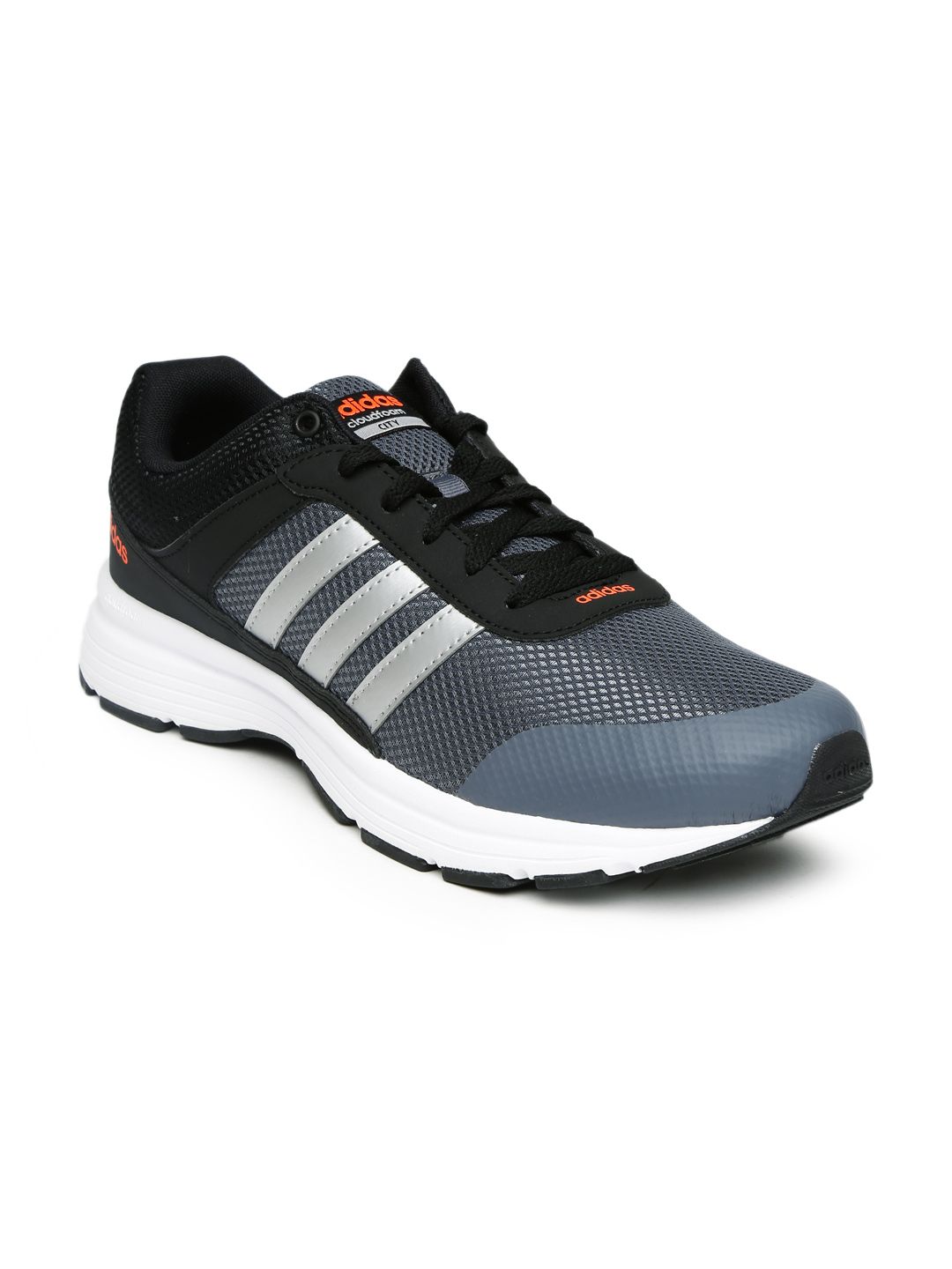 adidas gazelle silver green womens Kamik – Campmor main image 0
