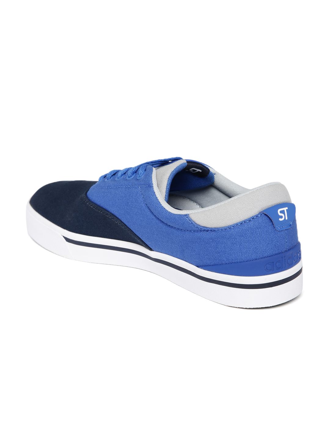 adidas neo clemente ii formatori vendita adidas neo clemente ii formatori vendita