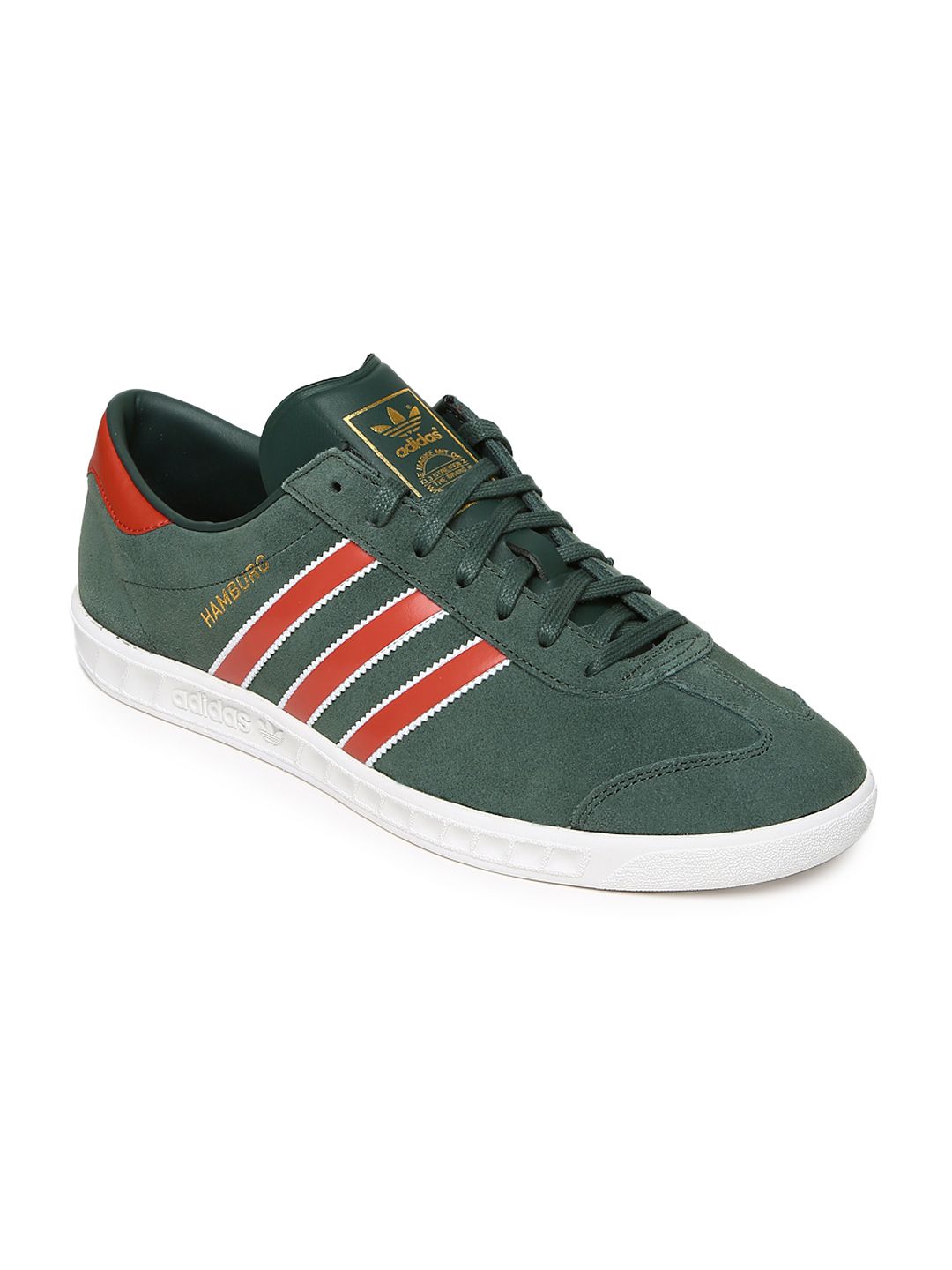 adidas shoes sale in ludhiana adidas shoes sale in ludhiana