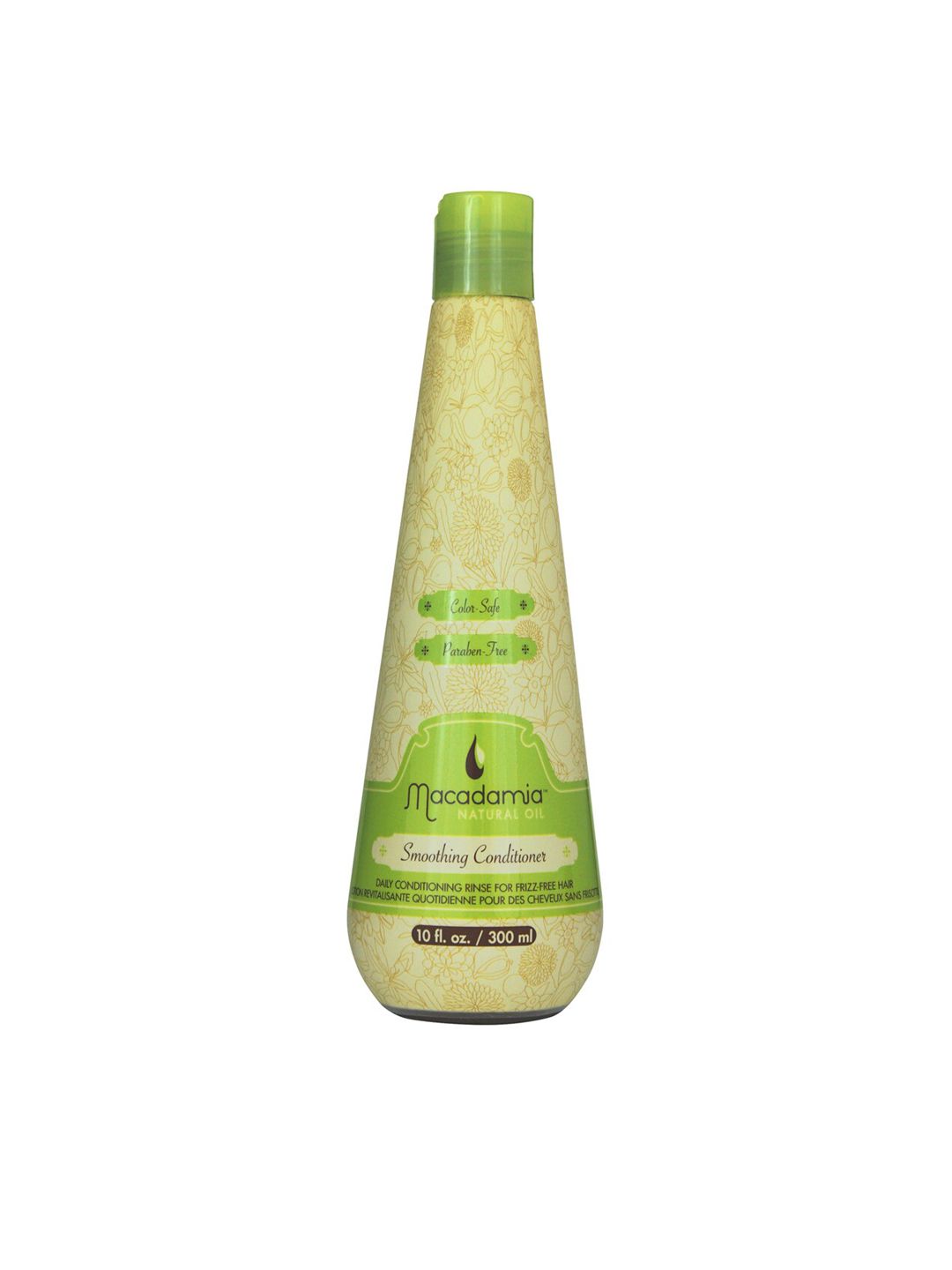 Macadamia Natural Oil Smoothing Conditioner 300 ML Price in India