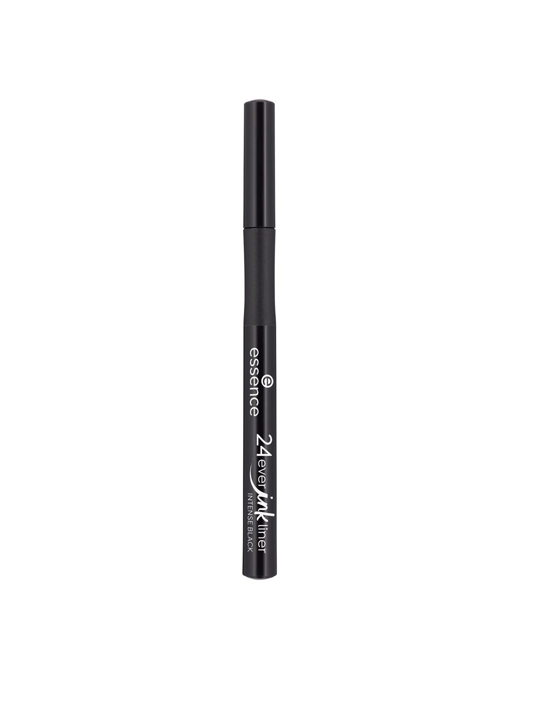 essence 24Ever Ink Liner - Intense Black 01 Price in India
