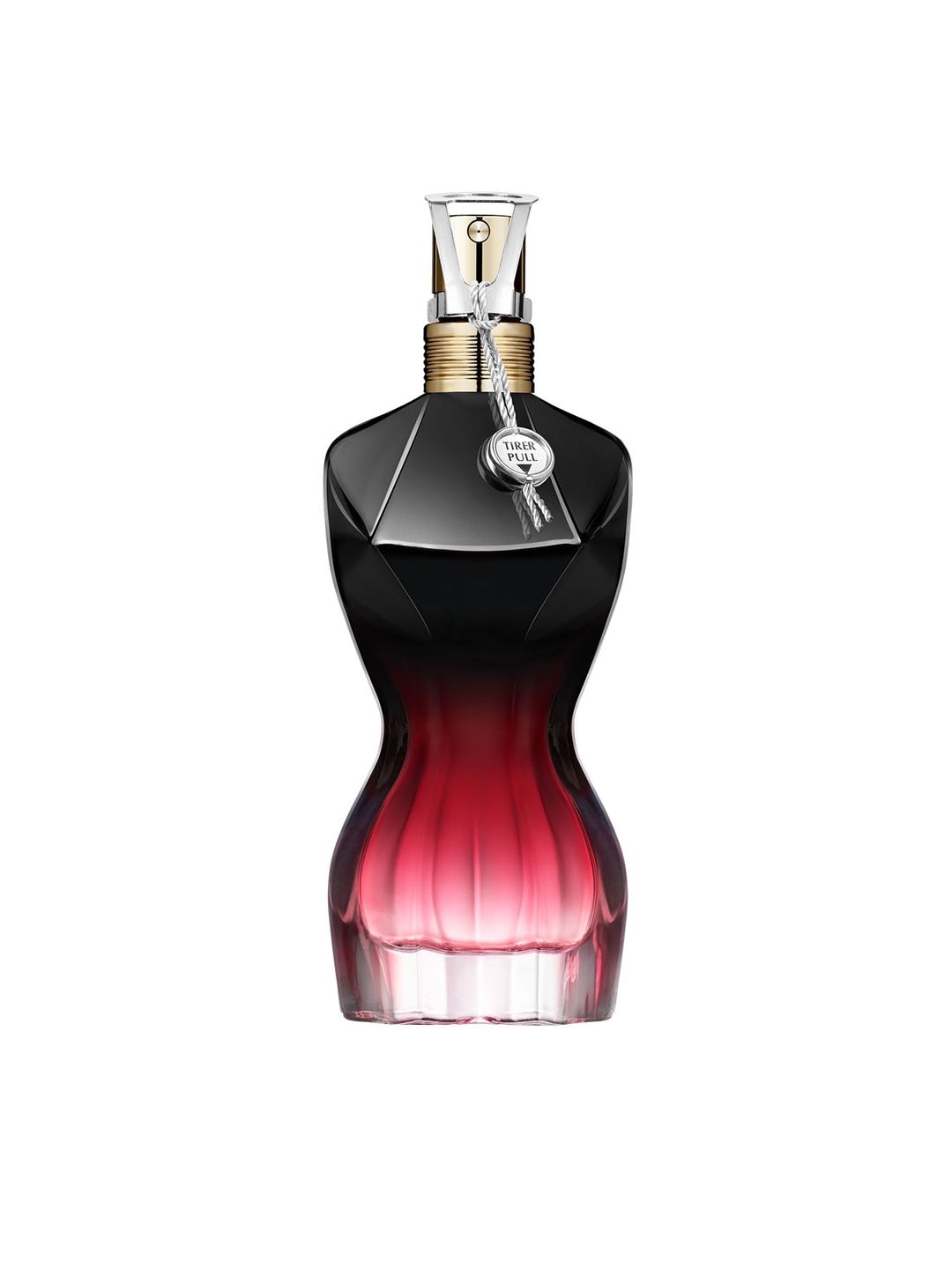 Jean Paul Gaultier Women La Belle Eau de Parfum 30 ml Price in India