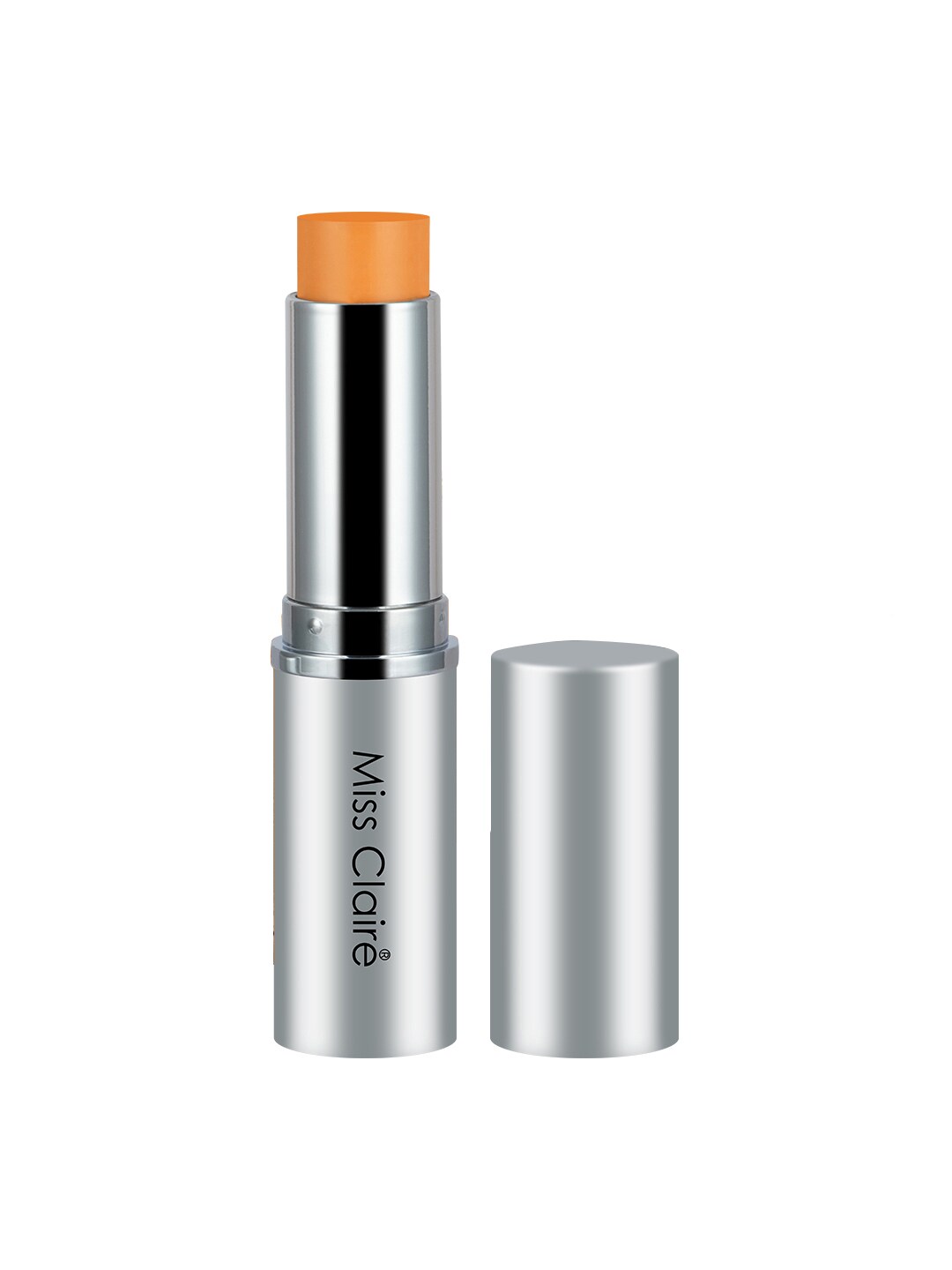 Miss Claire Professional Stick Foundation - 303 Price in India
