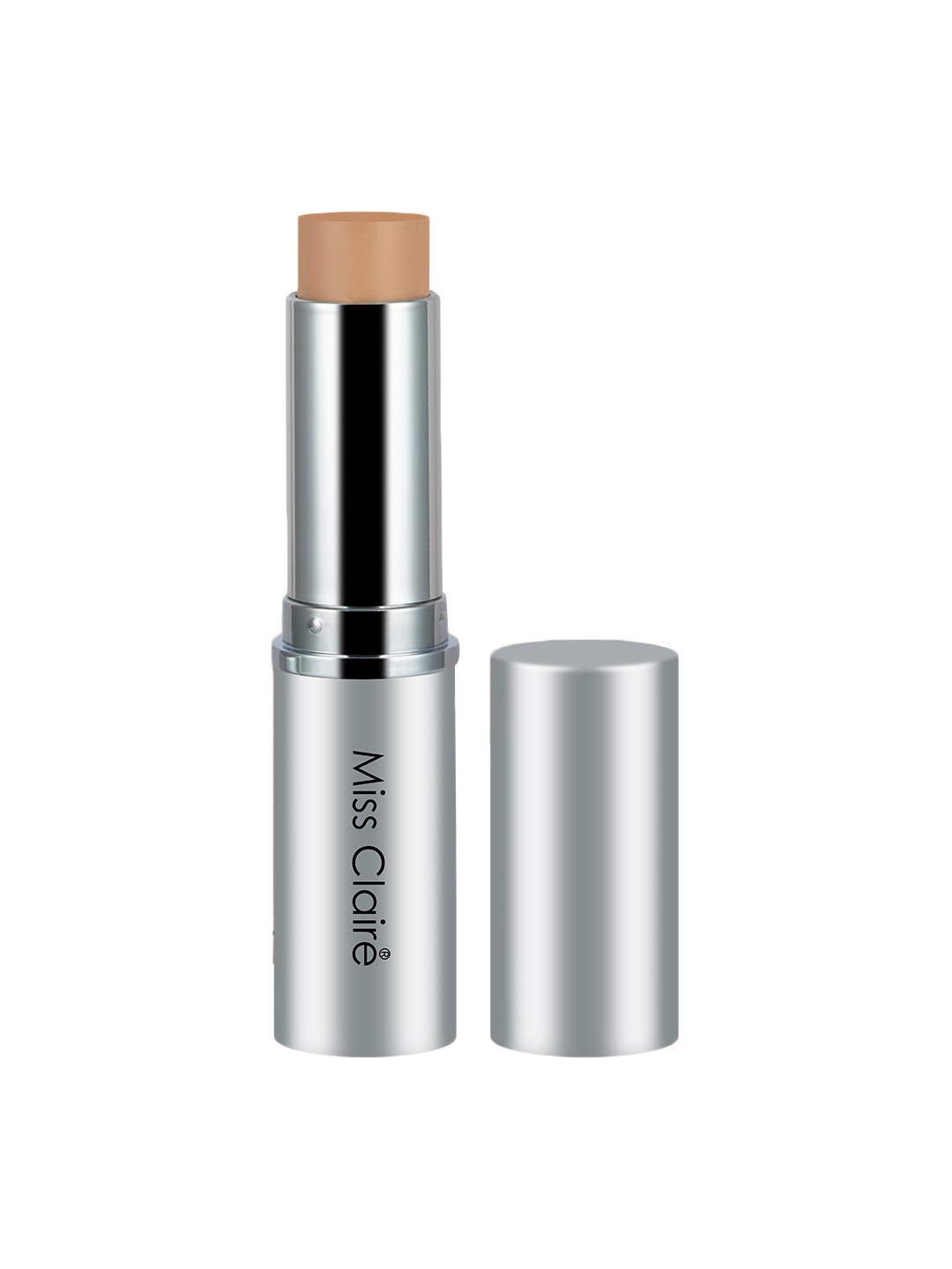 Miss Claire Professional Stick Foundation - FS36 Price in India