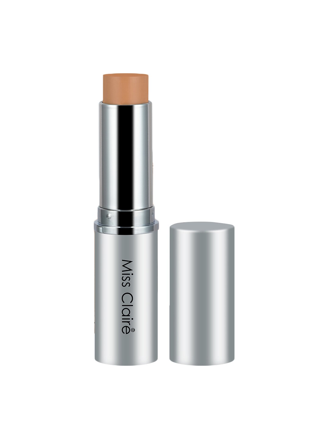 Miss Claire Professional Stick Foundation - 626B Price in India