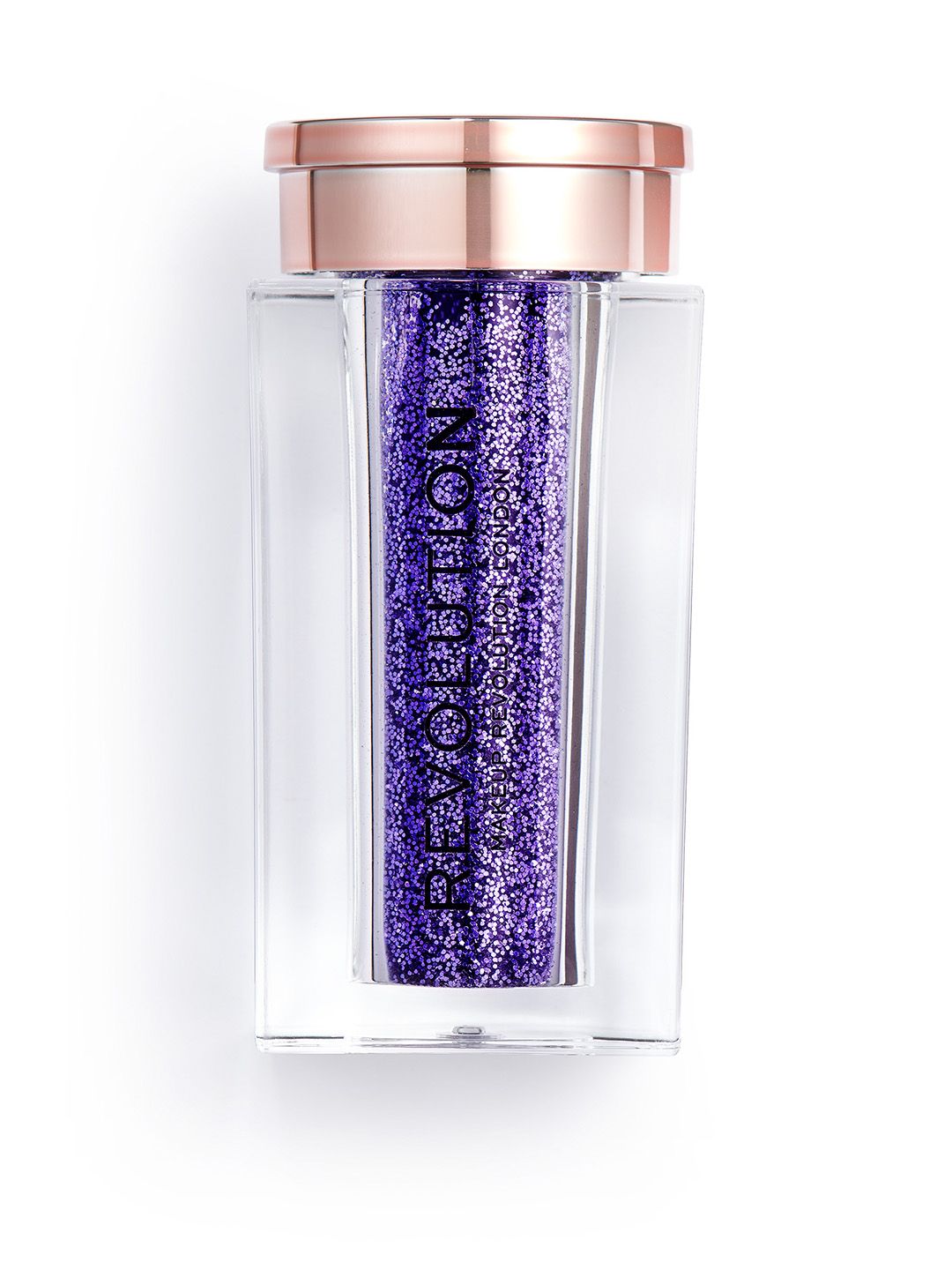 Makeup Revolution London Viva Loose Body Glitter - Just Dance Price in India