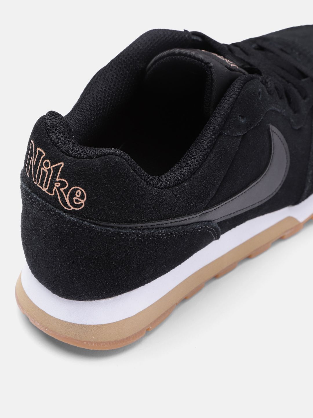 nike mid runner 2 se