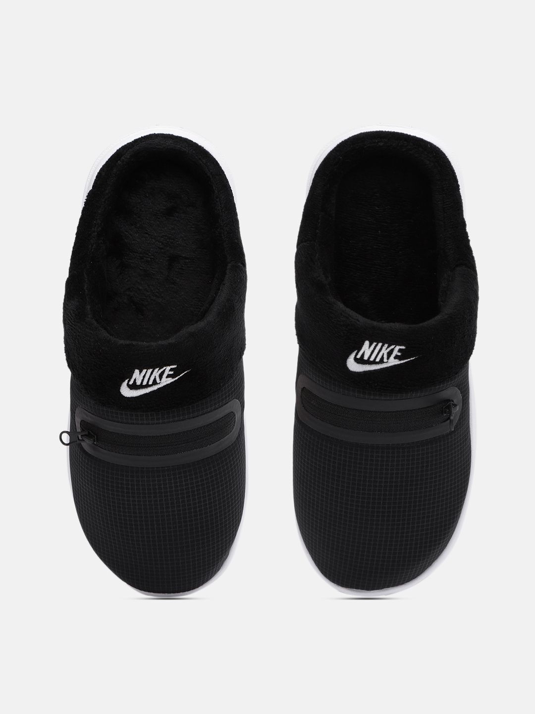 Nike Women Burrow Slippers