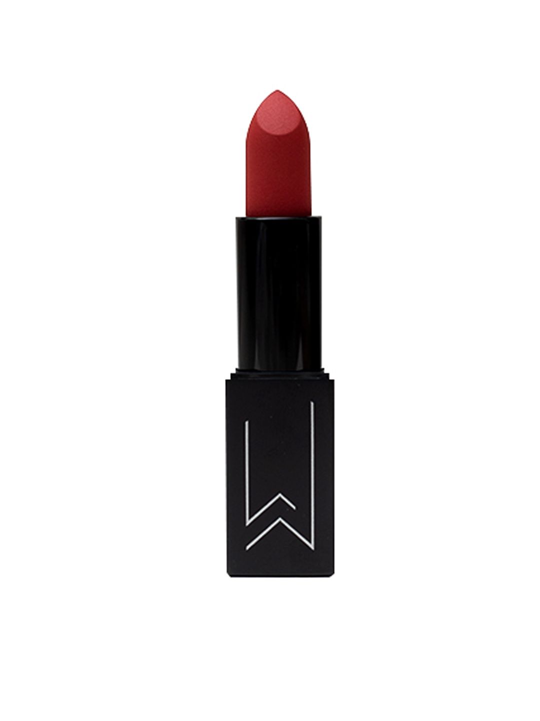 PAC Long Lasting Full Pigment Matte Mischief Lipstick - Play Date 04 Price in India