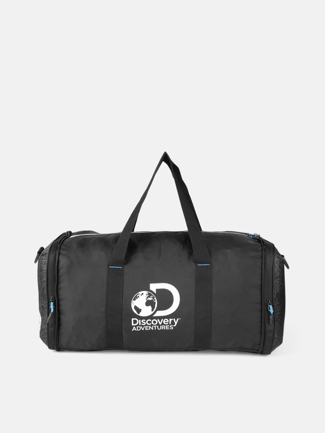  Nike Gym Club Duffel Bag (24L) nkDR6974