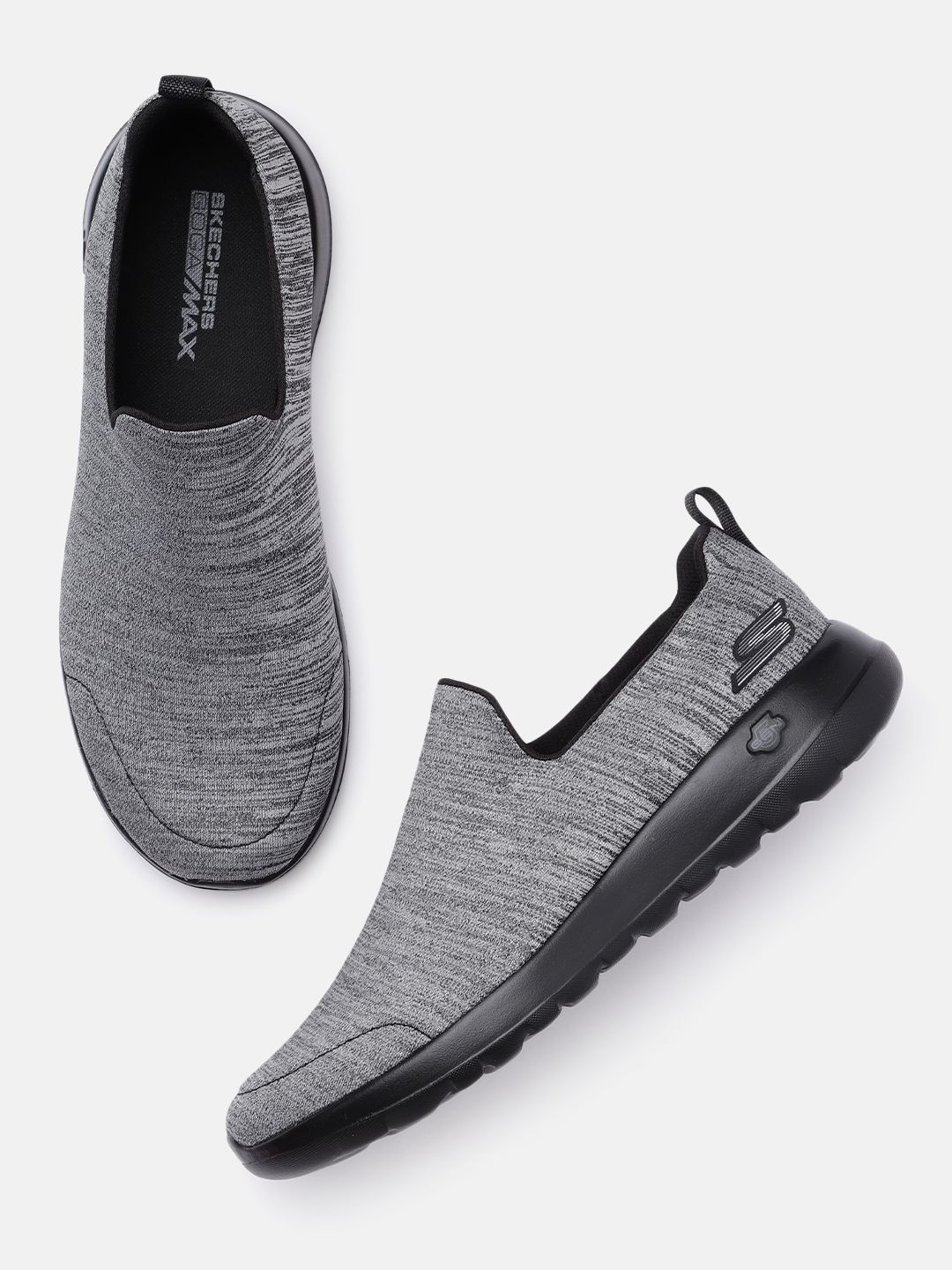 skechers goga max for men