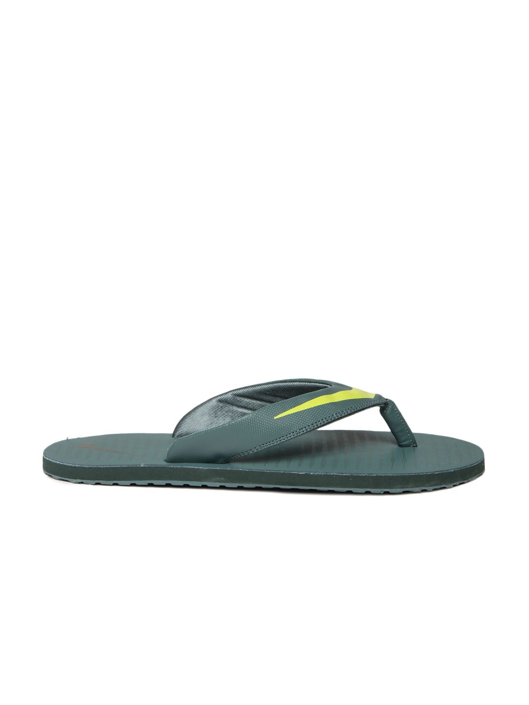 nike chroma buy nike slippers online