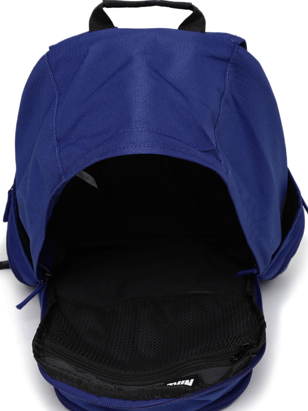 best backpack for hiking with toddler 5 Best Baby Hiking Backpacks for Family Adventures
